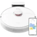 Dreame F9 Pro