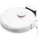 Dreame - F9 Pro RLF22GA White (2123895266)