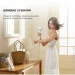  Dreame GLEAM GREY AHD12A-GR (2721153892)