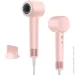  Dreame GLEAM PINK AHD12A-PK (2721153891)