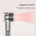  Dreame GLEAM PINK AHD12A-PK (2721153891)