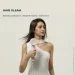  Dreame GLEAM PINK AHD12A-PK (2721153891)