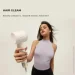  Dreame GLEAM WHITE AHD12A-WH (2721153893)