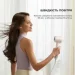 Dreame GLEAM WHITE AHD12A-WH (2721153893)