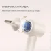  Dreame GLEAM WHITE AHD12A-WH (2721153893)