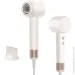  Dreame GLEAM WHITE AHD12A-WH (2721153893)