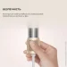  Dreame GLEAM WHITE AHD12A-WH (2721153893)