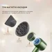  Dreame Glory Hair Dryer Master AHD10 Green (2587983846)