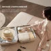  Dreame Glory White (AHD6A-WH)