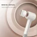  Dreame Glory White (AHD6A-WH)