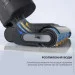 Dreame H11 Core (HHR21A)