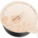  Dreame Hair Miracle Dryer (AHD9)
