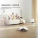 Dreame L10 Prime (RLL11GC)