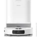 Dreame L10 Prime (RLL11GC)