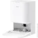 Dreame L10 Prime (RLL11GC)
