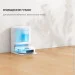 Dreame L10 Prime (RLL11GC)