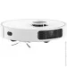 Dreame L10 Prime (RLL11GC)