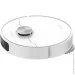 Dreame L10 Prime (RLL11GC)