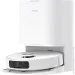 Dreame L10 Prime (RLL11GC)