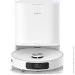 Dreame L10 Prime (RLL11GC)