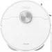 Dreame L10 Prime (RLL11GC)