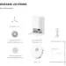 Dreame L10 Prime (RLL11GC)