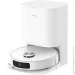 Dreame L10 Prime (RLL11GC)