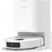 Dreame L10 Prime (RLL11GC)