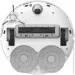 Dreame L10 Prime (RLL11GC)