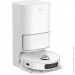 Dreame L10 Ultra (RLS6LADC-6)