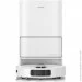 Dreame L10 Ultra (RLS6LADC-6)