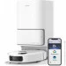 Dreame L10 Ultra (RLS6LADC-6)