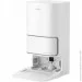 Dreame L10 Ultra (RLS6LADC-6)