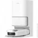 Dreame L10 Ultra (RLS6LADC-6)