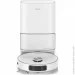 Dreame L10 Ultra (RLS6LADC-6)