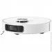 Dreame L10 Ultra (RLS6LADC-6)