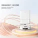 Dreame L10 Ultra (RLS6LADC-6)