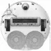 Dreame L10 Ultra (RLS6LADC-6)