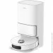 Dreame L10 Ultra (RLS6LADC-6)
