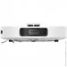 Dreame L10 Ultra (RLS6LADC-6)
