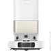 Dreame L10s Pro Ultra-EUB white