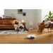 Dreame L10s Pro Ultra-EUB white