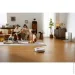Dreame L10s Pro Ultra-EUB white