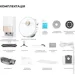 Dreame L10s Pro Ultra-EUB white