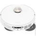 Dreame L10s Pro Ultra-EUB white