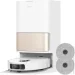 Dreame L10s Pro Ultra-EUB white