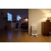 Dreame L10s Pro Ultra-EUB white