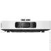Dreame L10s Pro Ultra-EUB white