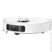 Dreame L10s Pro Ultra-EUB white