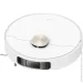 Dreame L10s Pro Ultra-EUB white